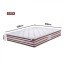 Conjunto Colchão Sensity + Cama Box 138X188X64